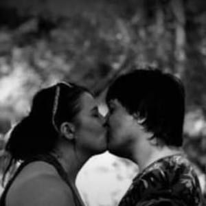 Meet your Posher, Rebekkah